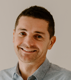 membre Objectif Réseau